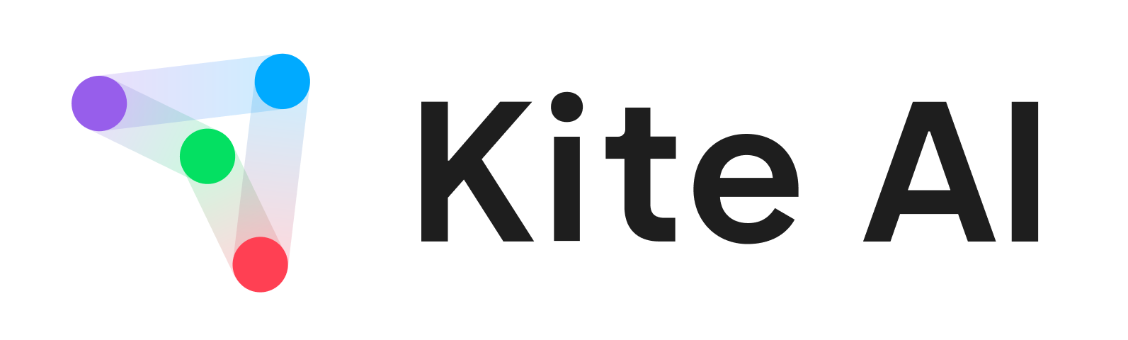 Kite AI Airdrop